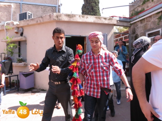 santjorge328 (25).JPG